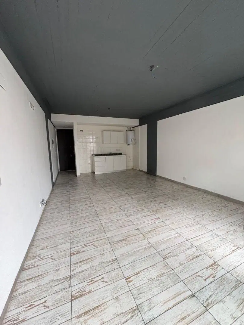 Departamento 1 ambiente. | Curapaligue 1950 3