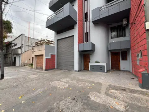 Imagen de la propiedad