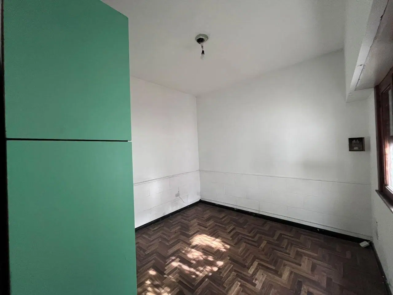 Casa 3 ambientes. | Rauch 1224 3