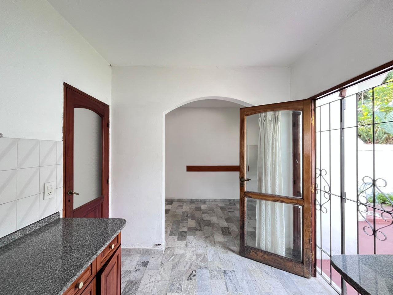 Foto de Casa 3 ambientes. | Rauch 1224, imagen 4