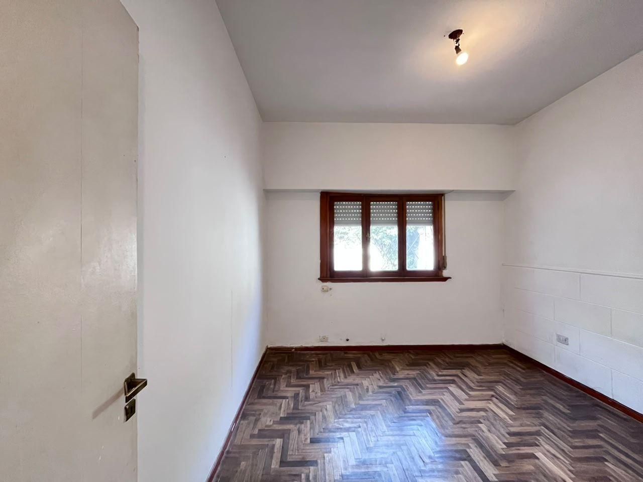 Foto de Casa 3 ambientes. | Rauch 1224, imagen 5