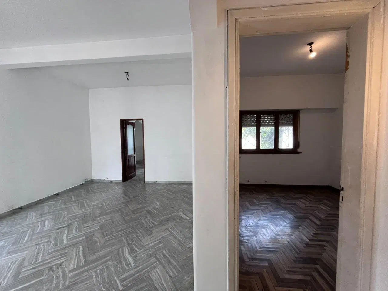 Casa 3 ambientes. | Rauch 1224 4