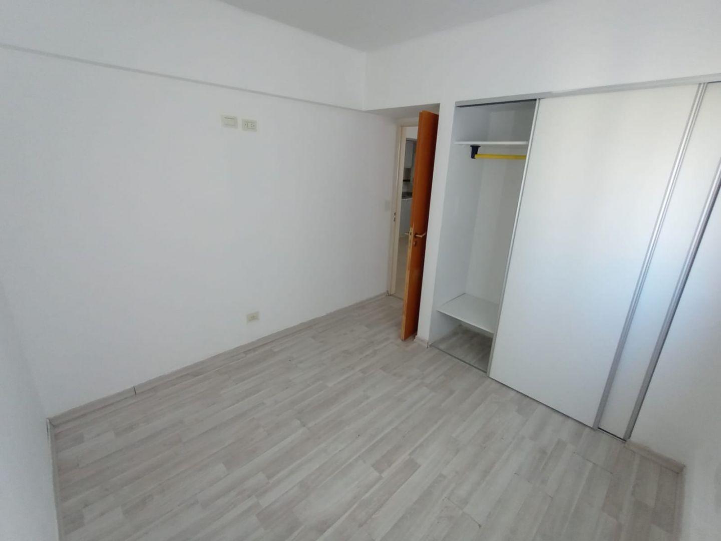 Foto de Departamento 2 ambientes. | Wenceslao de Tata 4941, imagen 2