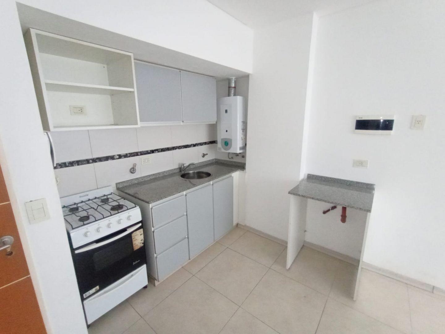 Foto de Departamento 2 ambientes. | Wenceslao de Tata 4941, imagen 1