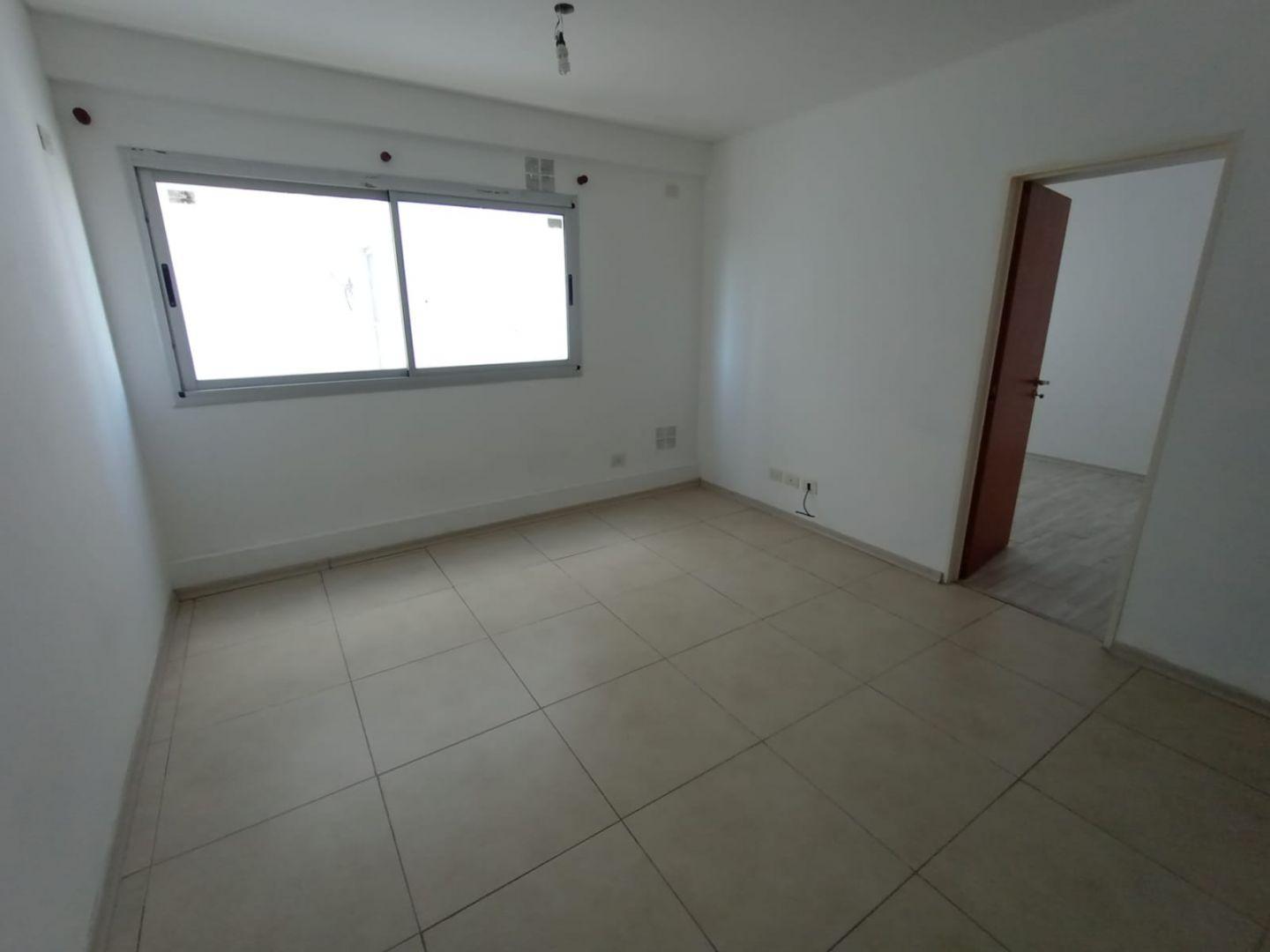 Foto de Departamento 2 ambientes. | Wenceslao de Tata 4941, imagen 3