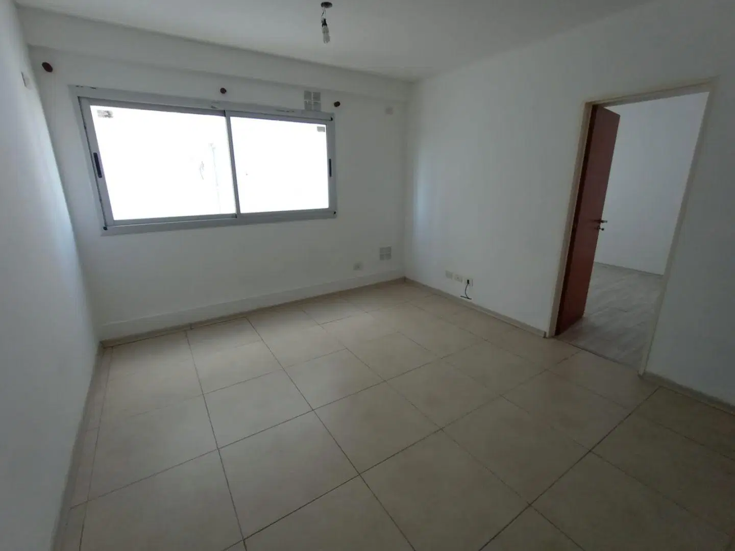 Departamento 2 ambientes. | Wenceslao de Tata 4941 3