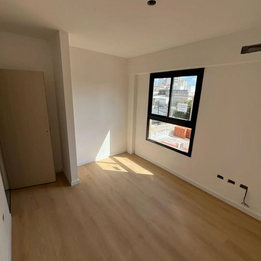 Departamento 2 ambientes. | Doctor Amadeo Sabattini 4641 3