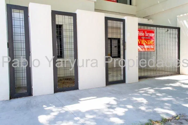 3 AMBIENTES | DELLA ROSA 5133 3