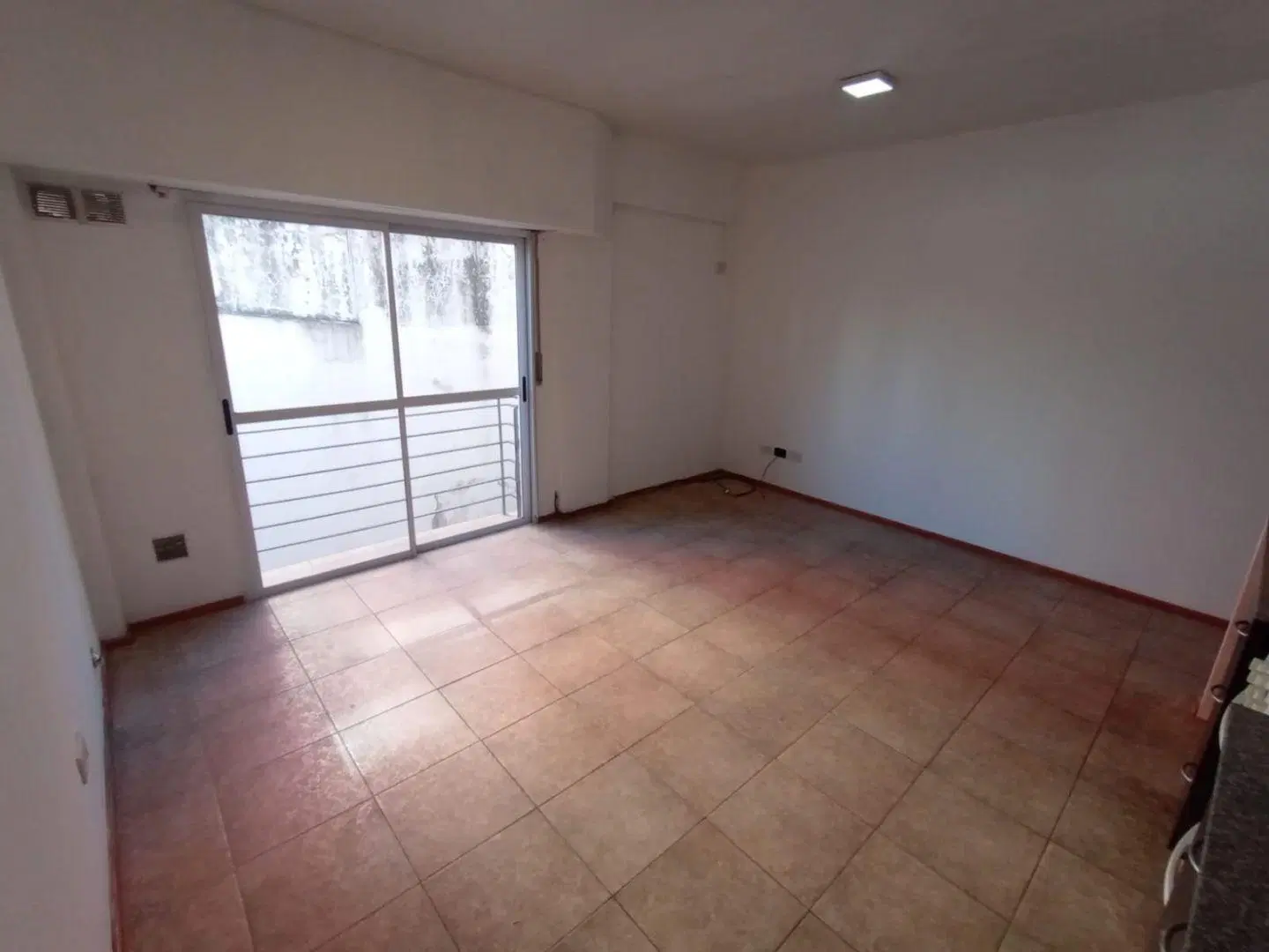 Departamento 2 ambientes. | Wenceslao de Tata 4894 8