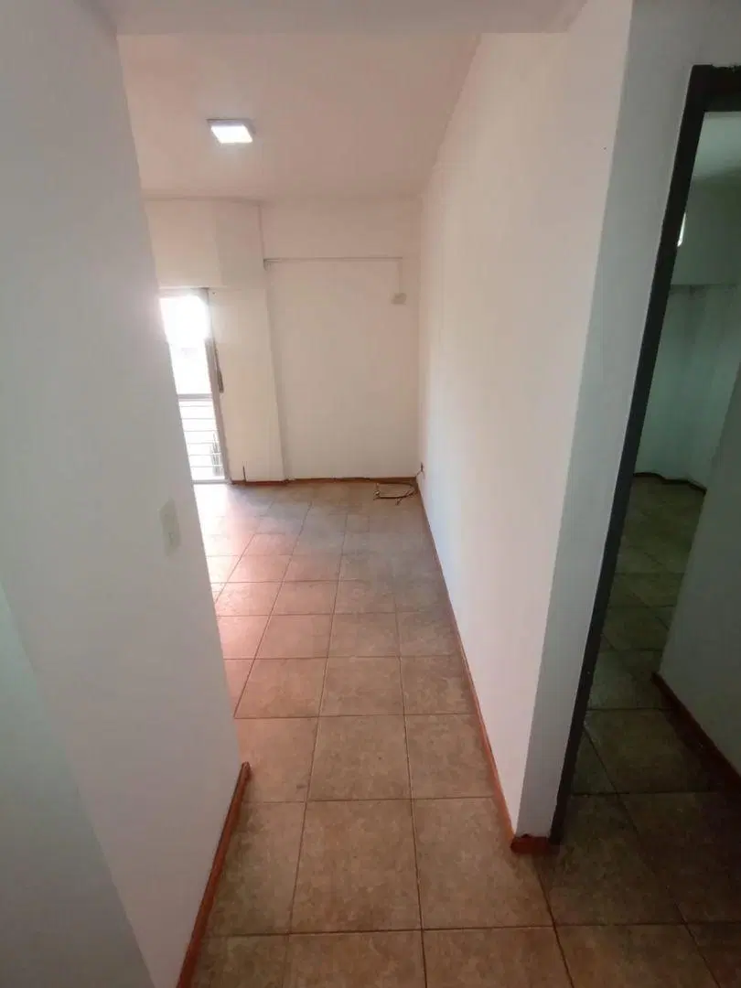 Departamento 2 ambientes. | Wenceslao de Tata 4894 4