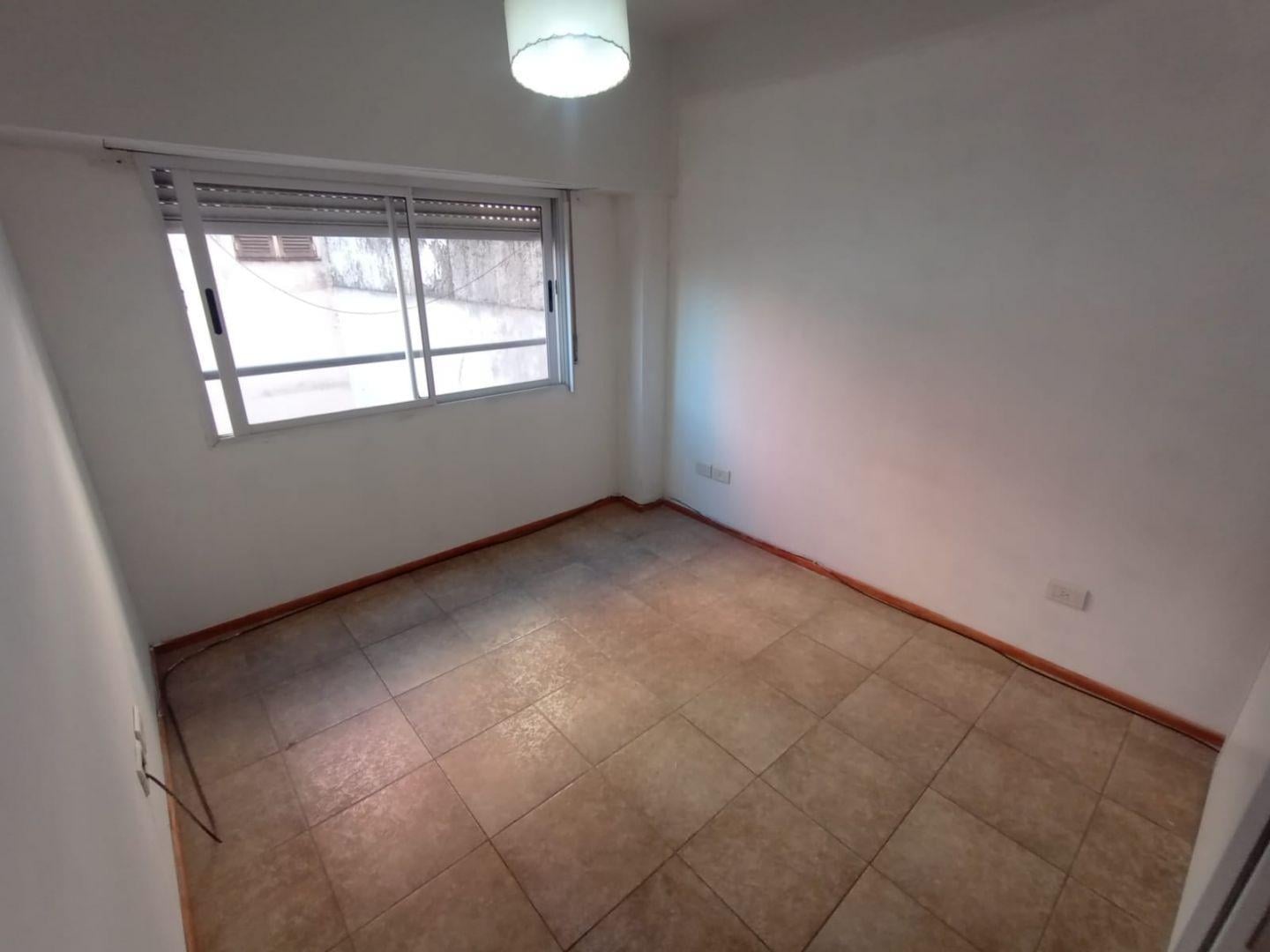 Foto de Departamento 2 ambientes. | Wenceslao de Tata 4894, imagen 1