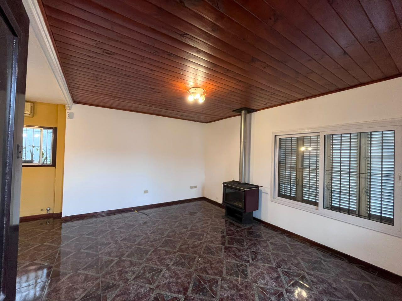 Foto de Casa 3 ambientes. | Marconi 799, imagen 3