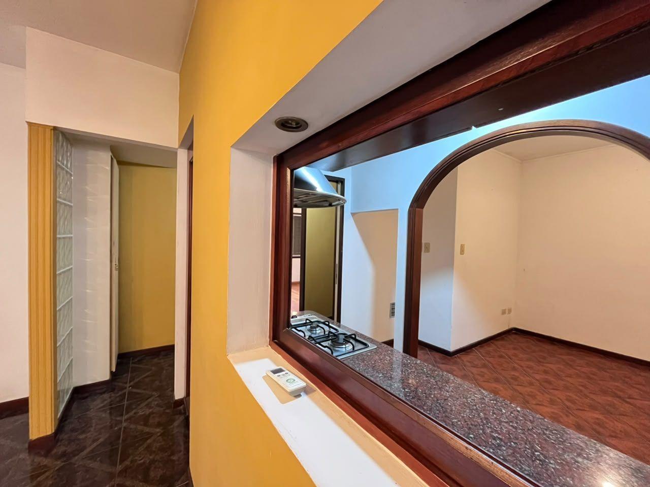 Foto de Casa 3 ambientes. | Marconi 799, imagen 1