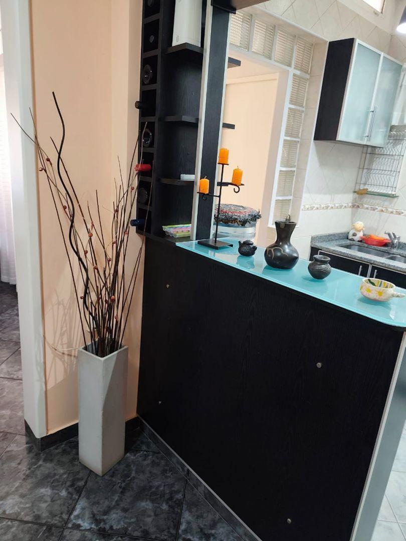 Foto de Departamento 3 ambientes. | Sabattini 4924, imagen 5
