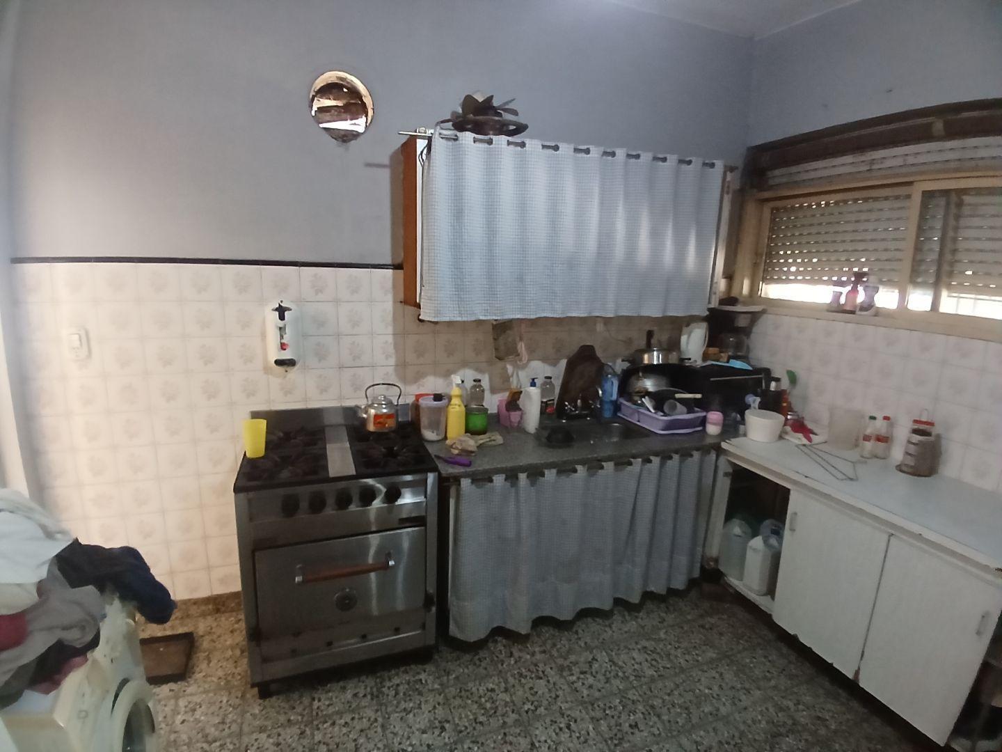 Foto de Casa 4 ambientes. | Honduras 802, imagen 3