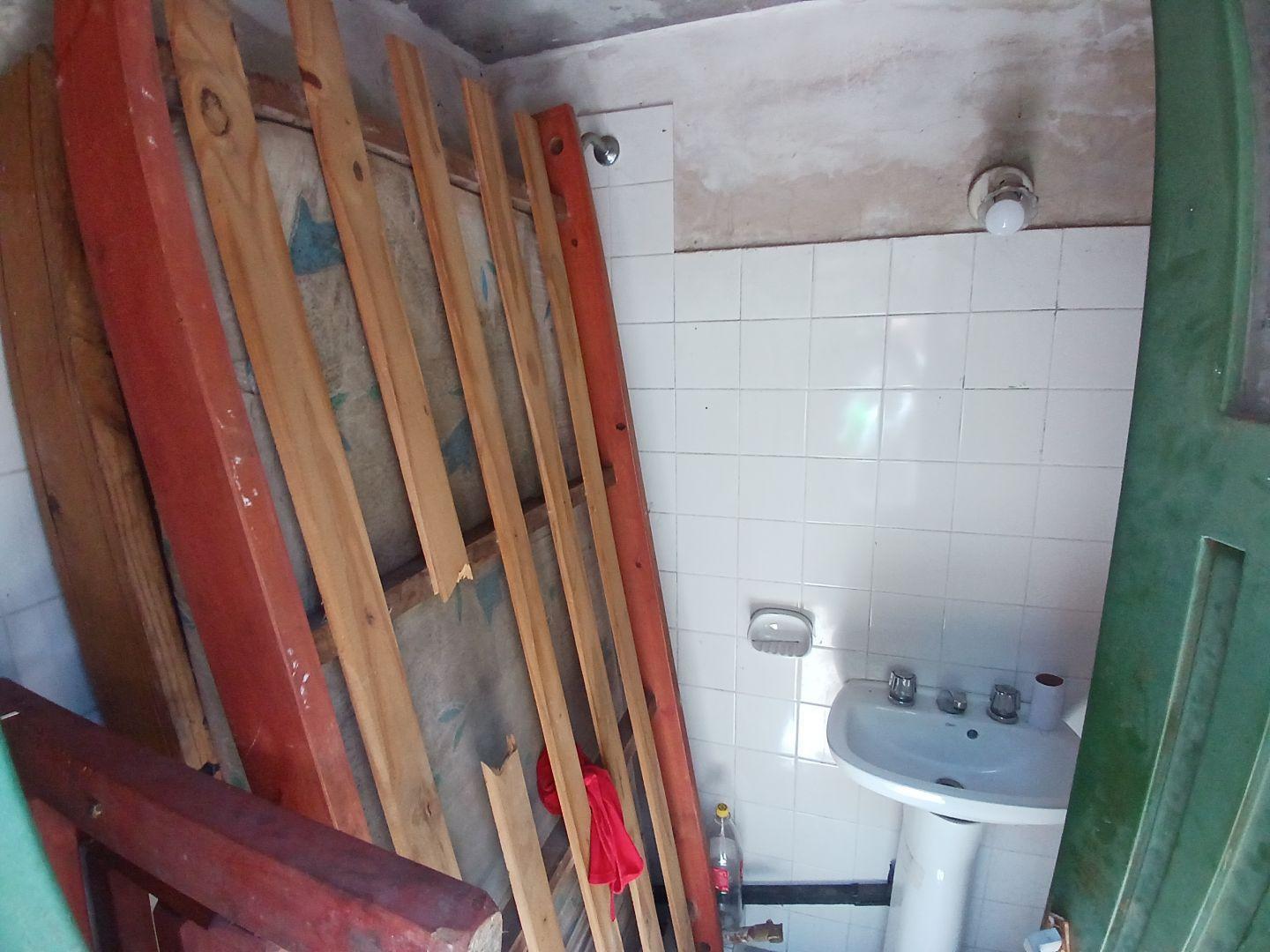 Foto de Casa 4 ambientes. | Honduras 802, imagen 2