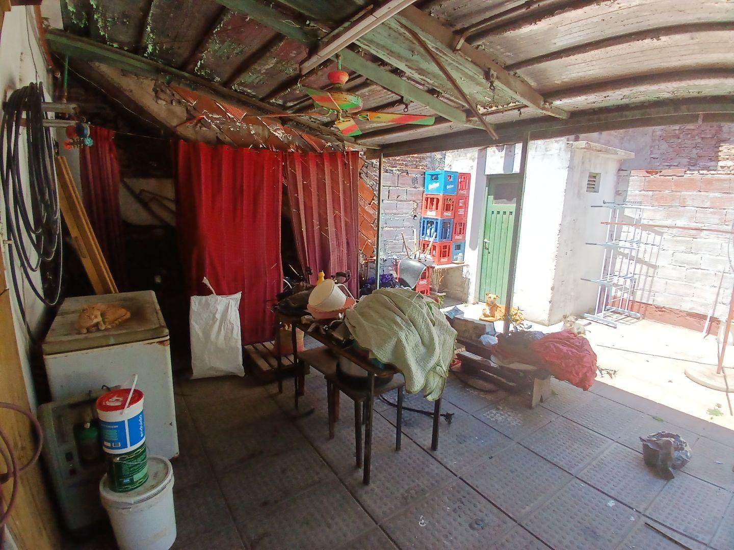 Foto de Casa 4 ambientes. | Honduras 802, imagen 5