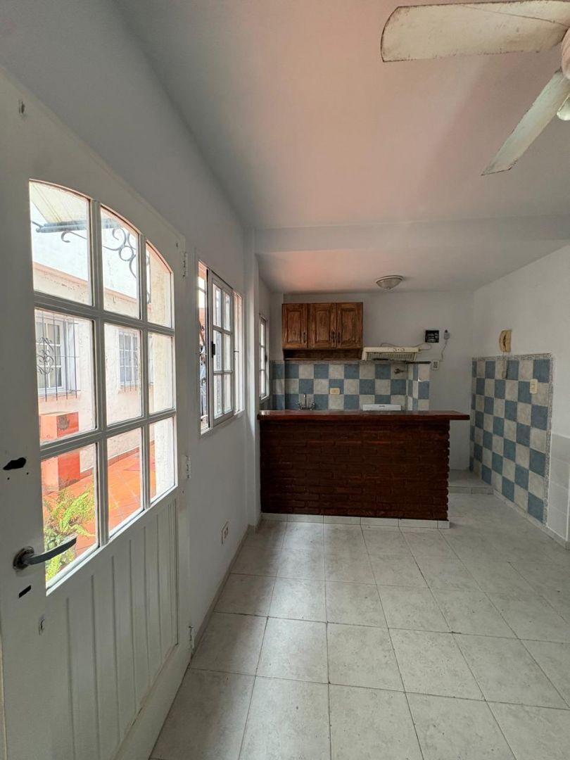 Foto de Departamento 3 ambientes. | Sabattini 5275, imagen 3
