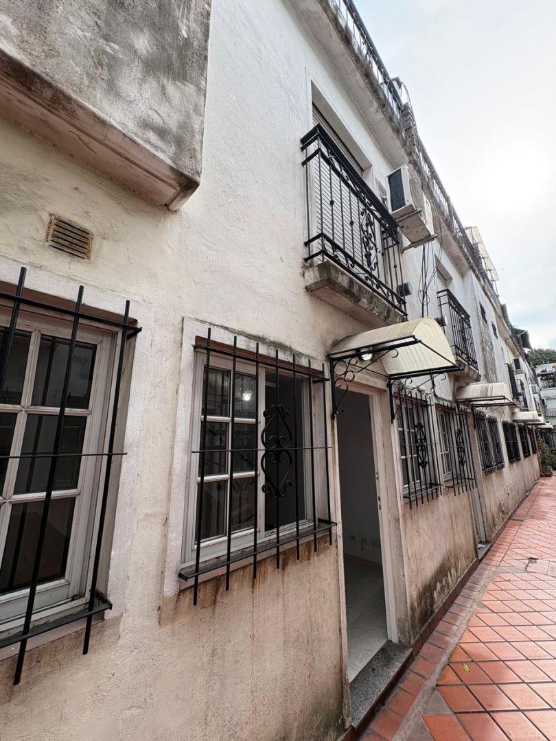 Foto de Departamento 3 ambientes. | Sabattini 5275, imagen 5
