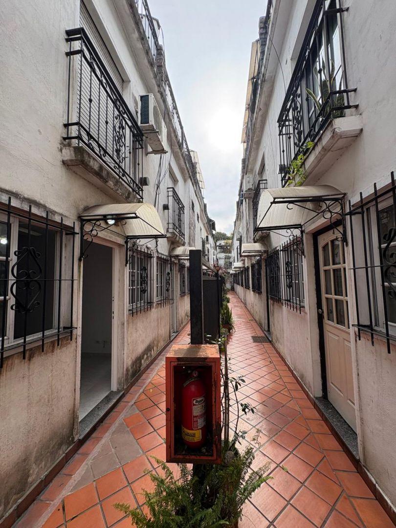 Foto de Departamento 3 ambientes. | Sabattini 5275, imagen 4