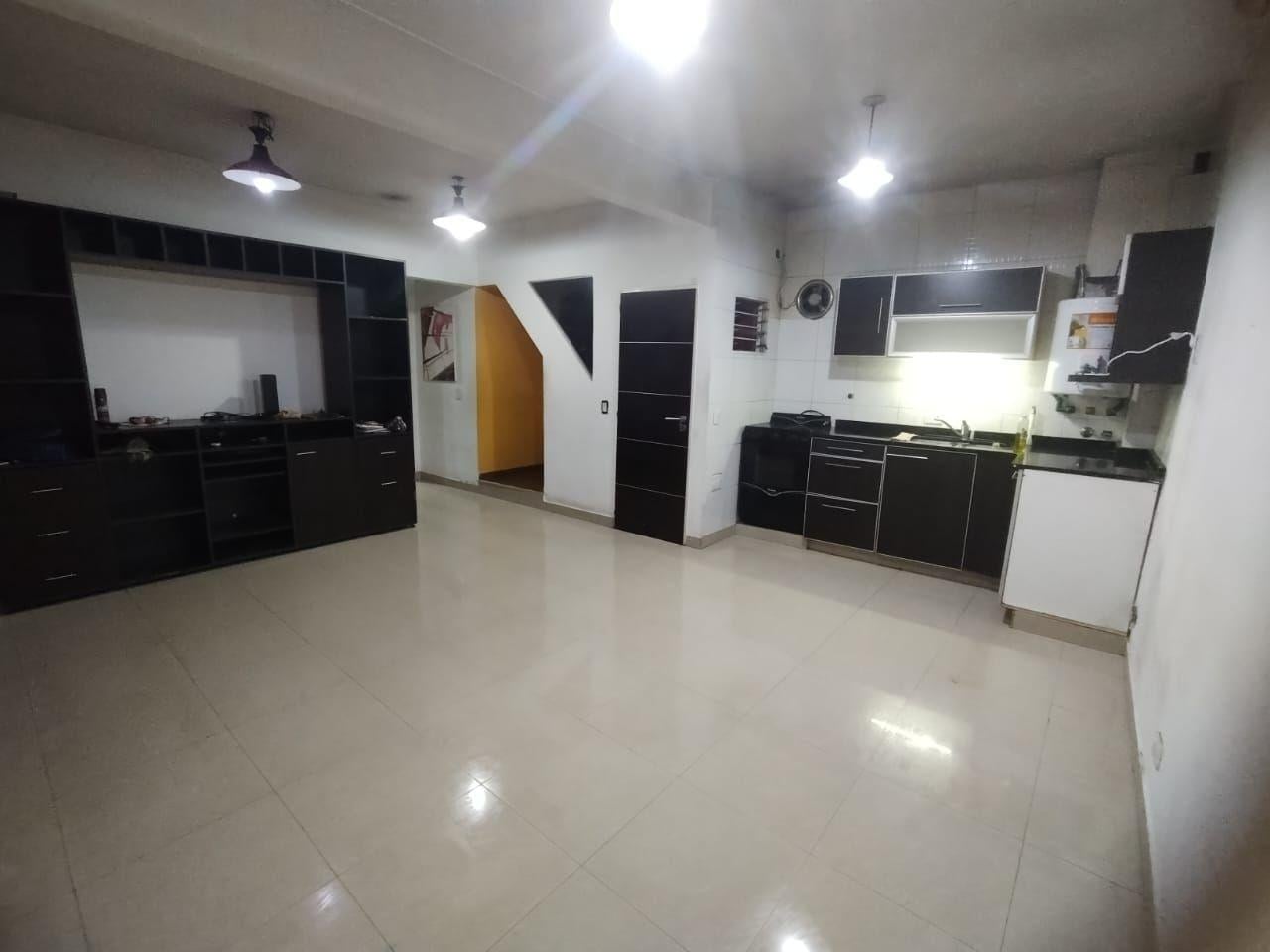 Foto de Departamento 3 ambientes. | Anastacio Gonzalez 6113, imagen 3