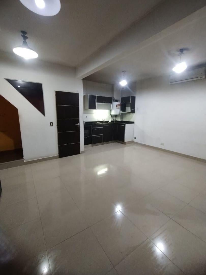 Foto de Departamento 3 ambientes. | Anastacio Gonzalez 6113, imagen 4