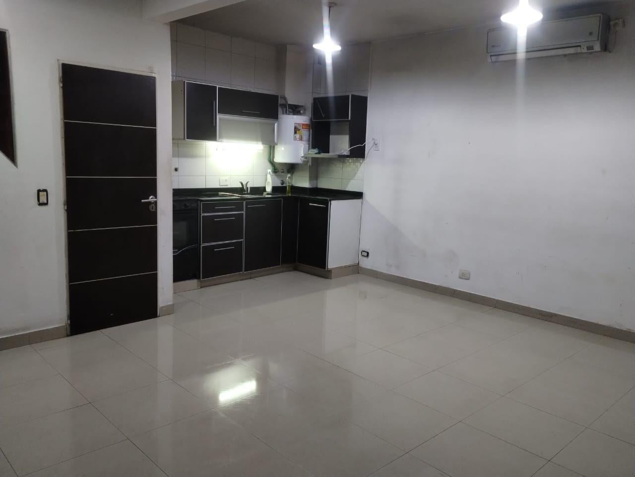 Foto de Departamento 3 ambientes. | Anastacio Gonzalez 6113, imagen 2
