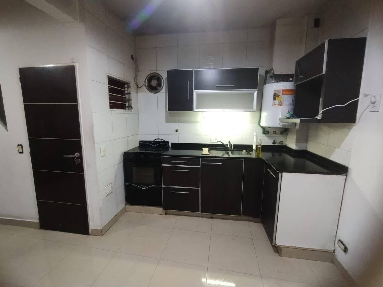Foto de Departamento 3 ambientes. | Anastacio Gonzalez 6113, imagen 5