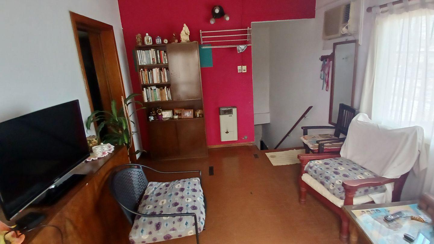 Foto de Departamento 4 ambientes. | Dante 5676, imagen 5