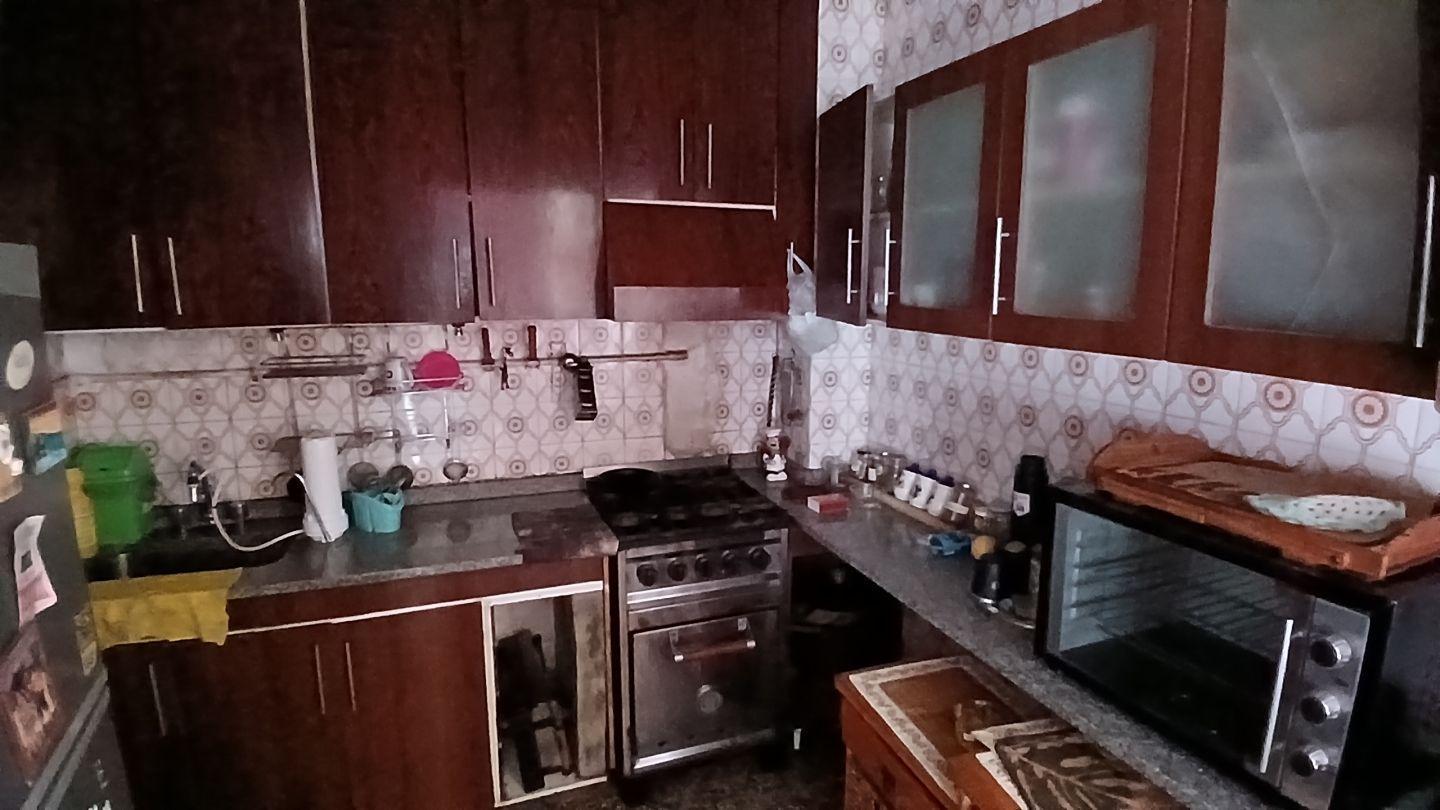 Foto de Departamento 4 ambientes. | Dante 5676, imagen 4
