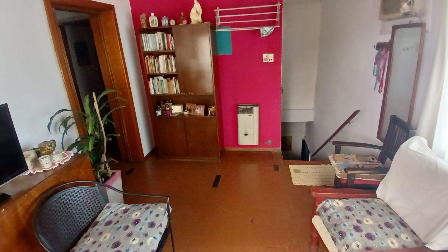 Foto de Departamento 4 ambientes. | Dante 5676, imagen 3