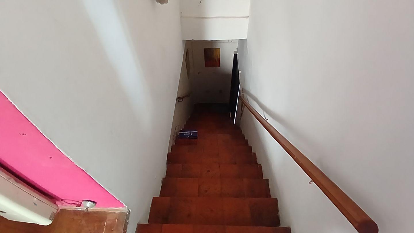 Foto de Departamento 4 ambientes. | Dante 5676, imagen 1