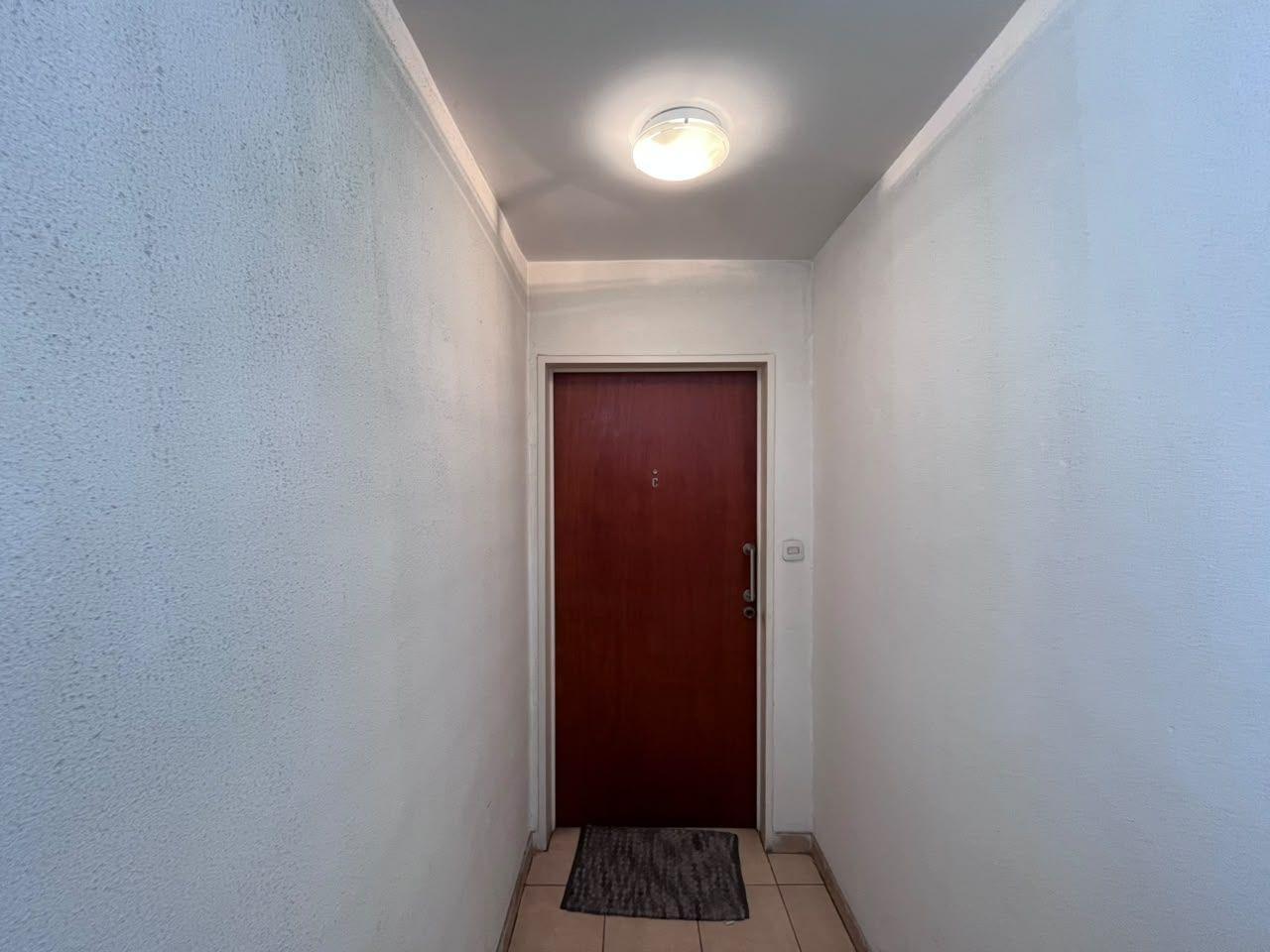 Foto de Departamento 2 ambientes. | Cavassa 2640, imagen 2