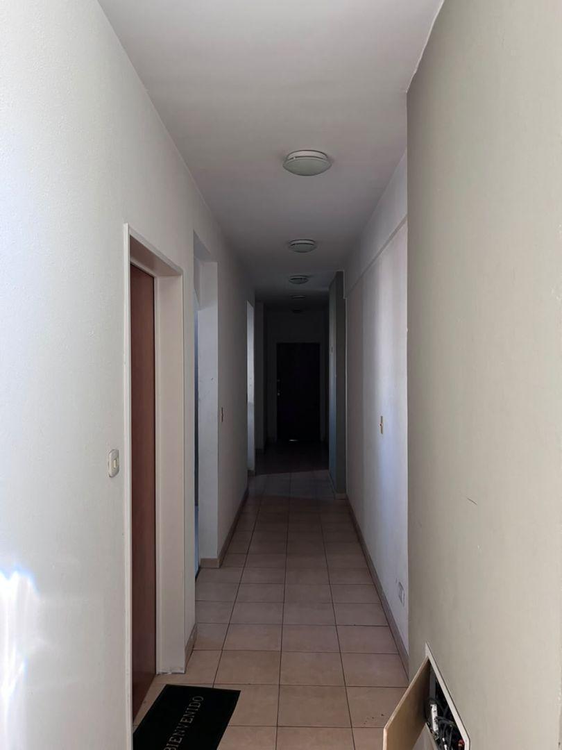 Foto de Departamento 2 ambientes. | Cavassa 2640, imagen 3