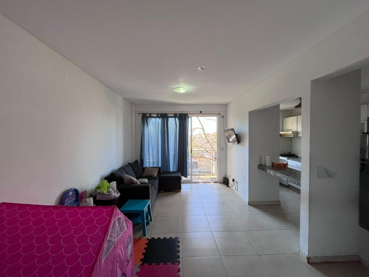 Foto de Departamento 2 ambientes. | Cavassa 2640, imagen 5