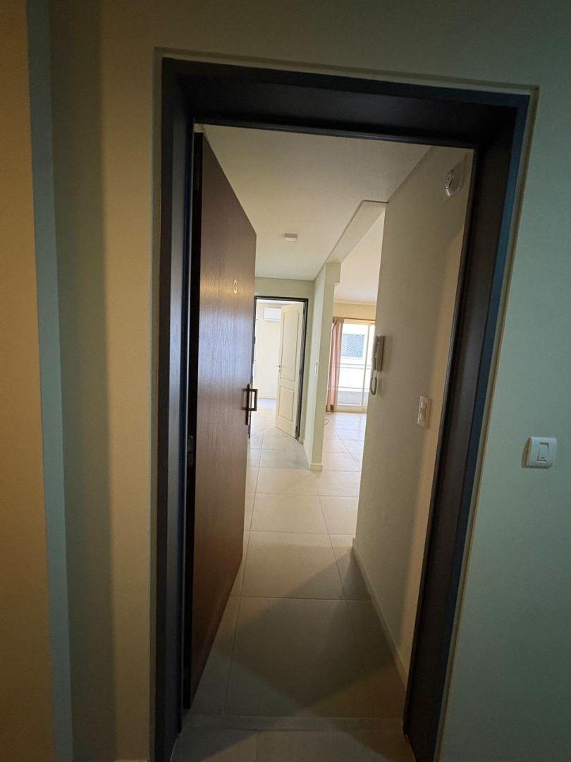 Foto de Departamento 2 ambientes. | 4 de Noviembre 5064, imagen 5