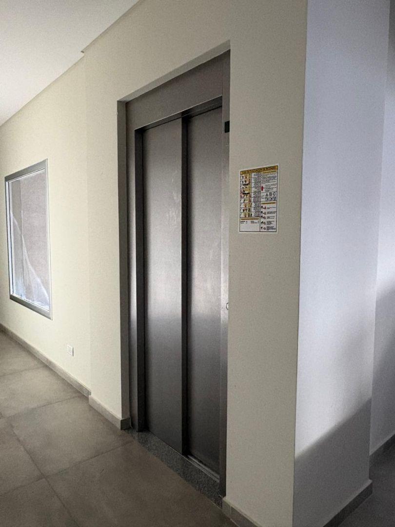 Foto de Departamento 2 ambientes. | 4 de Noviembre 5064, imagen 2