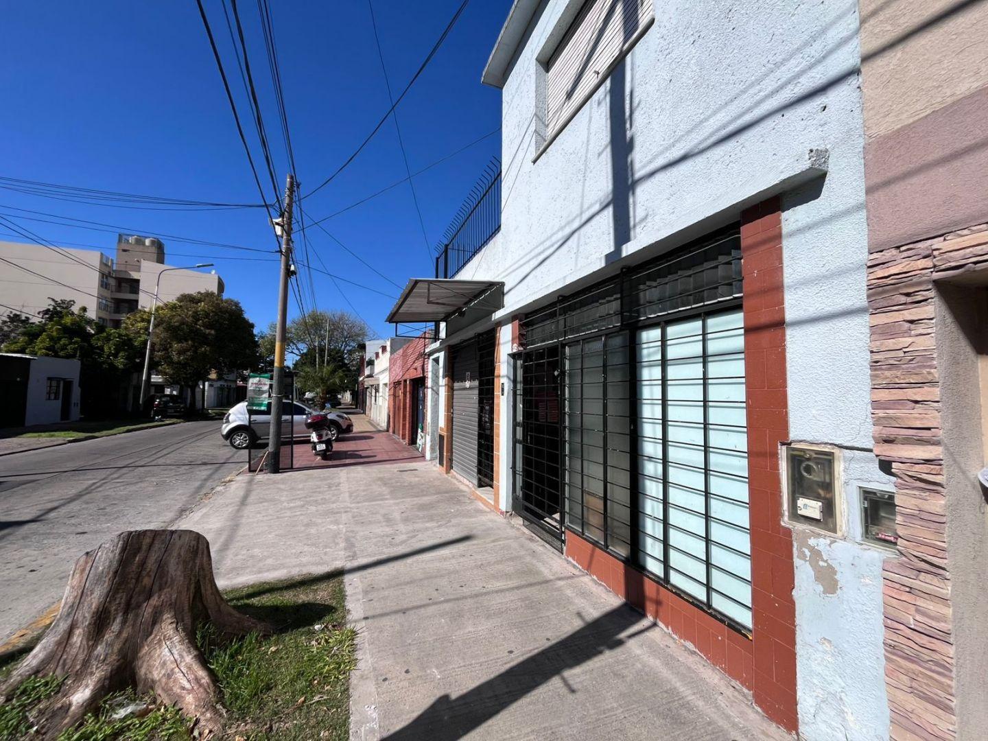 Foto de Galpón . | Bermudez 4682, imagen 3