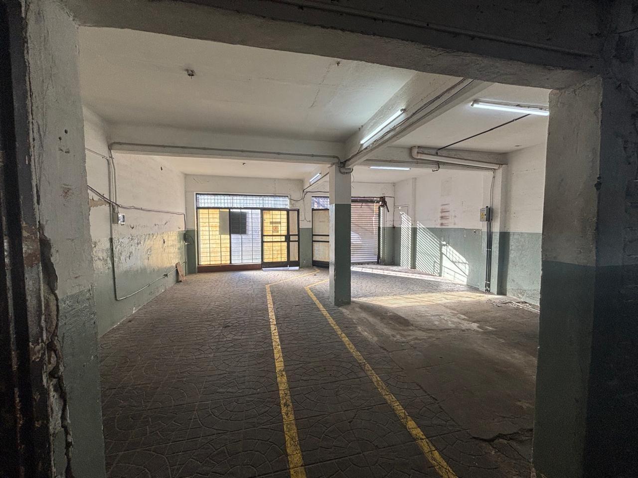 Foto de Galpón . | Bermudez 4682, imagen 1