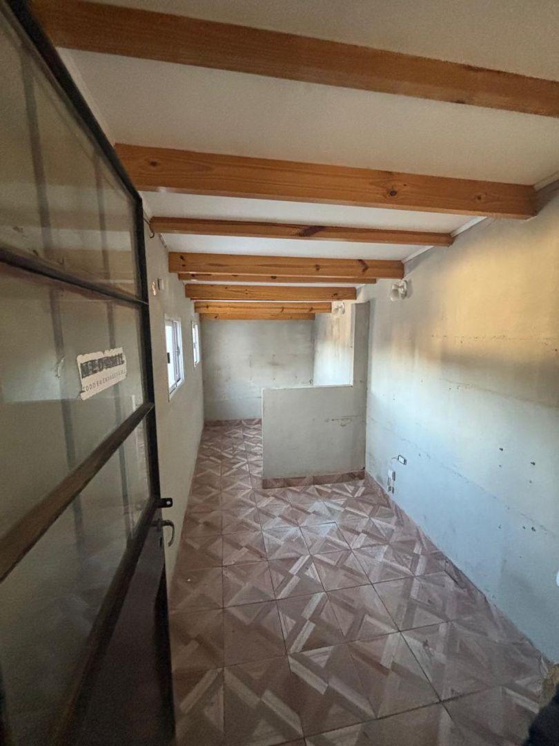 Foto de Galpón . | Bermudez 4682, imagen 2