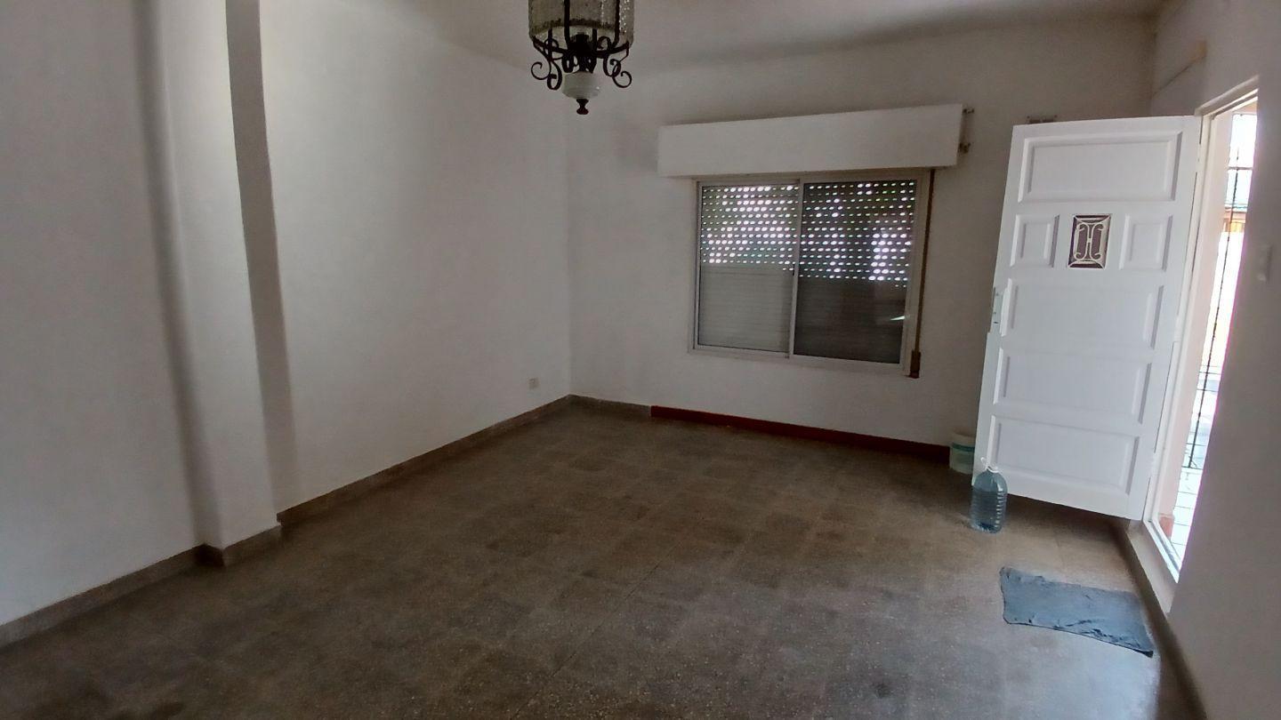Foto de Departamento 3 ambientes. | San Lorenzo 941, imagen 1