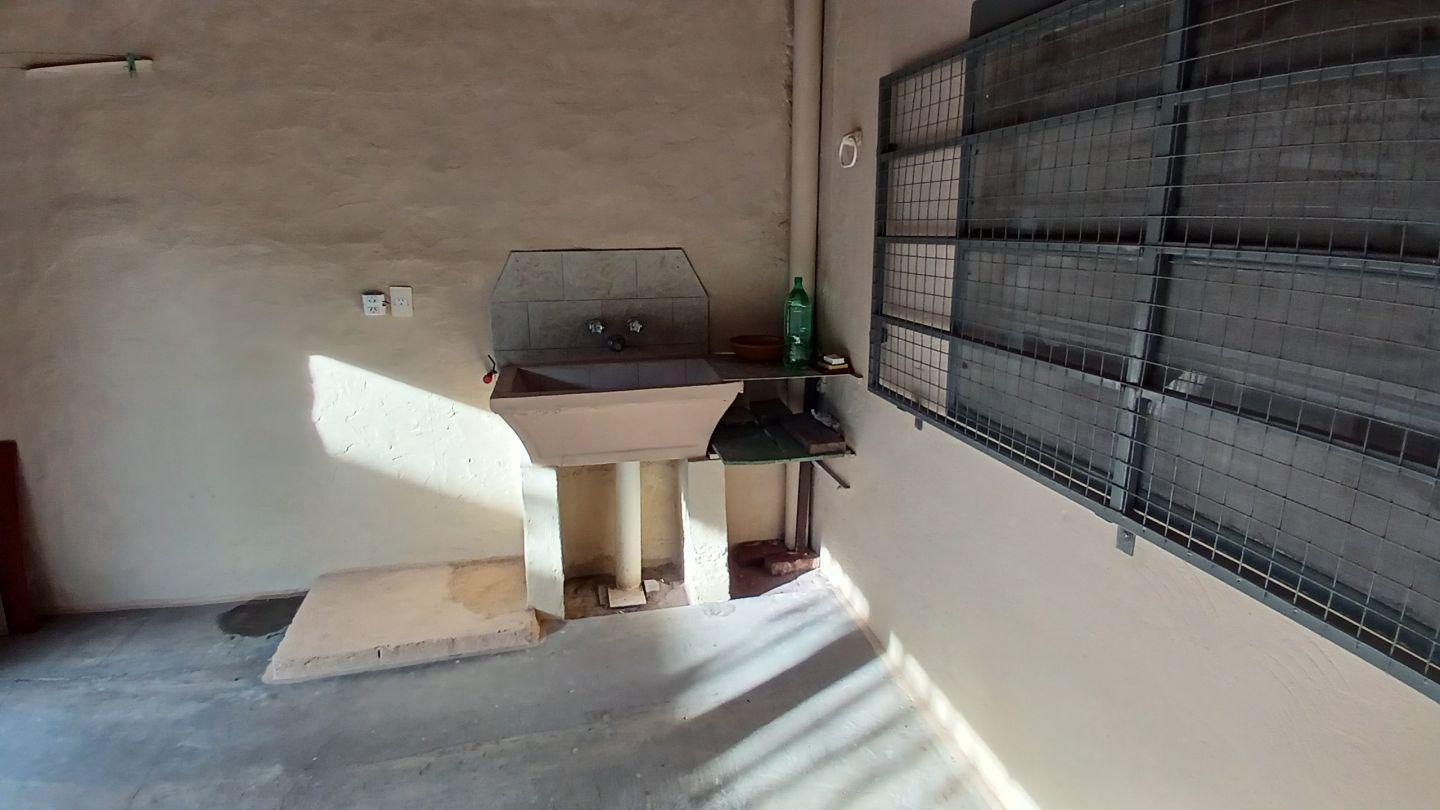Foto de Departamento 3 ambientes. | San Lorenzo 941, imagen 2