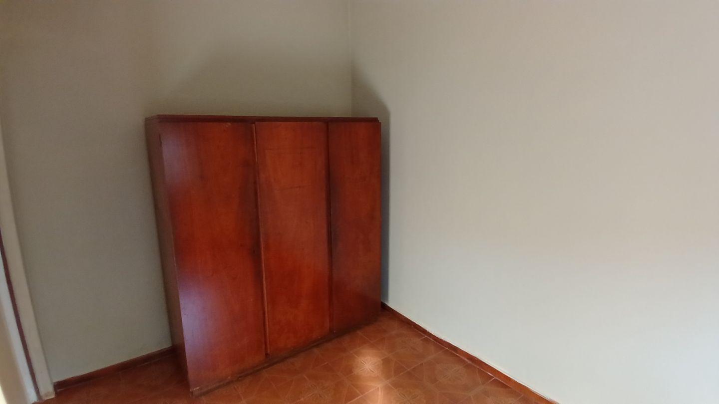 Foto de Departamento 3 ambientes. | San Lorenzo 941, imagen 4