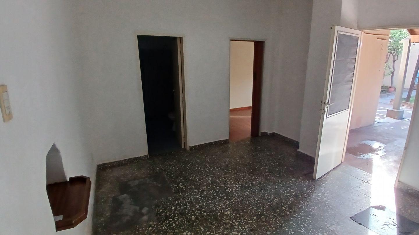 Foto de Departamento 3 ambientes. | San Lorenzo 941, imagen 5