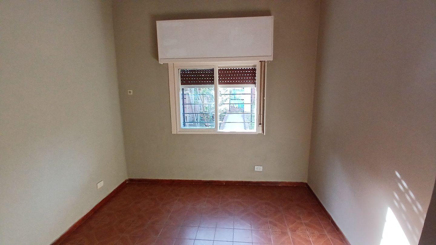 Foto de Departamento 3 ambientes. | San Lorenzo 941, imagen 3