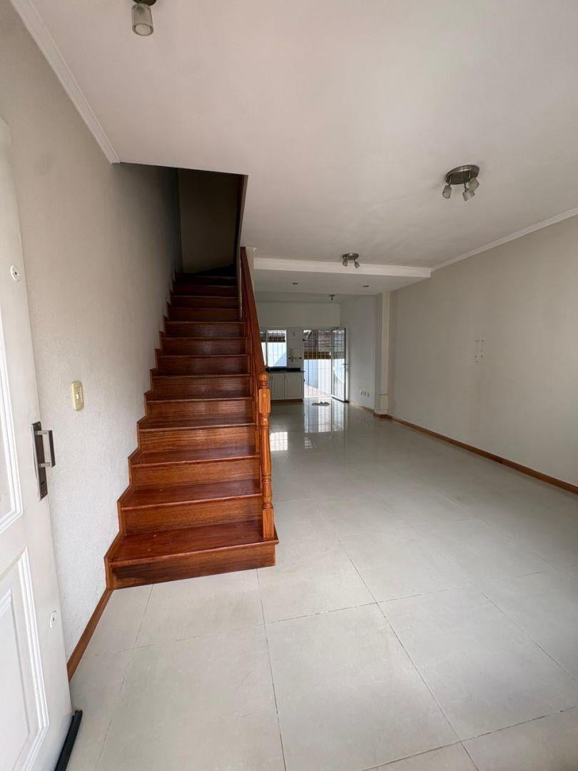 Foto de Casa 3 ambientes. | Petkovic 4936, imagen 5