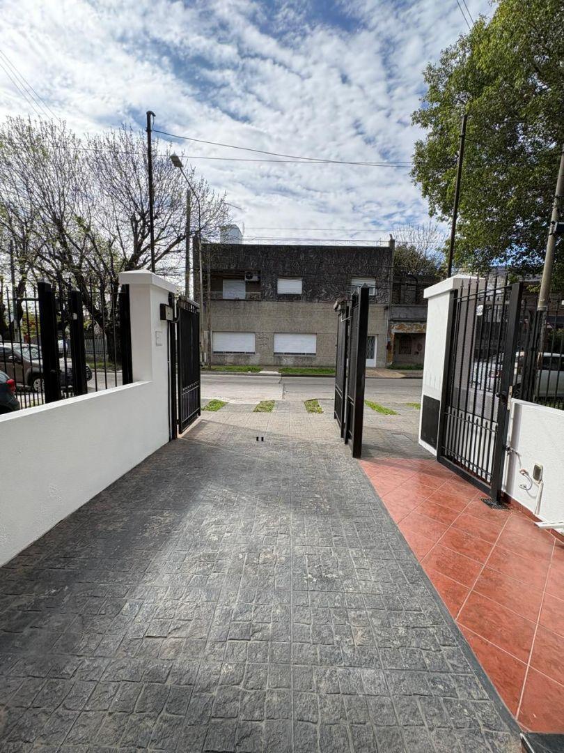 Foto de Casa 3 ambientes. | Petkovic 4936, imagen 3