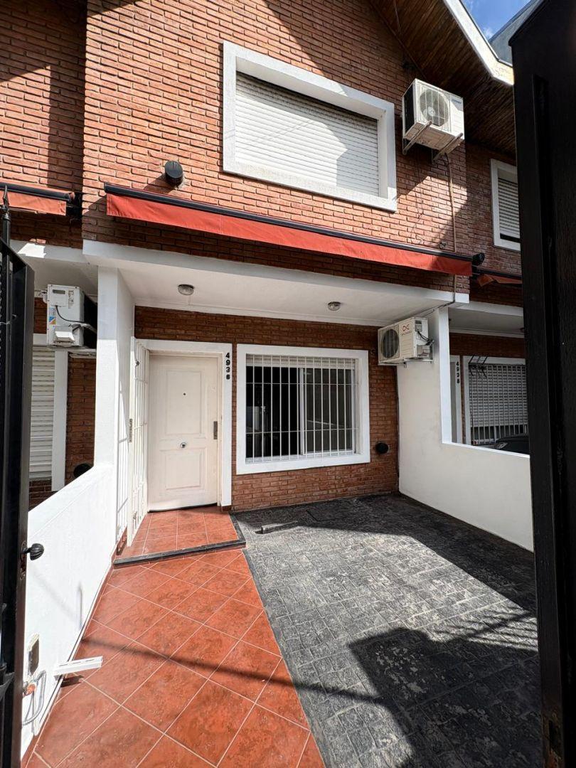 Foto de Casa 3 ambientes. | Petkovic 4936, imagen 1