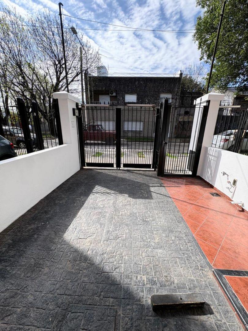 Foto de Casa 3 ambientes. | Petkovic 4936, imagen 4