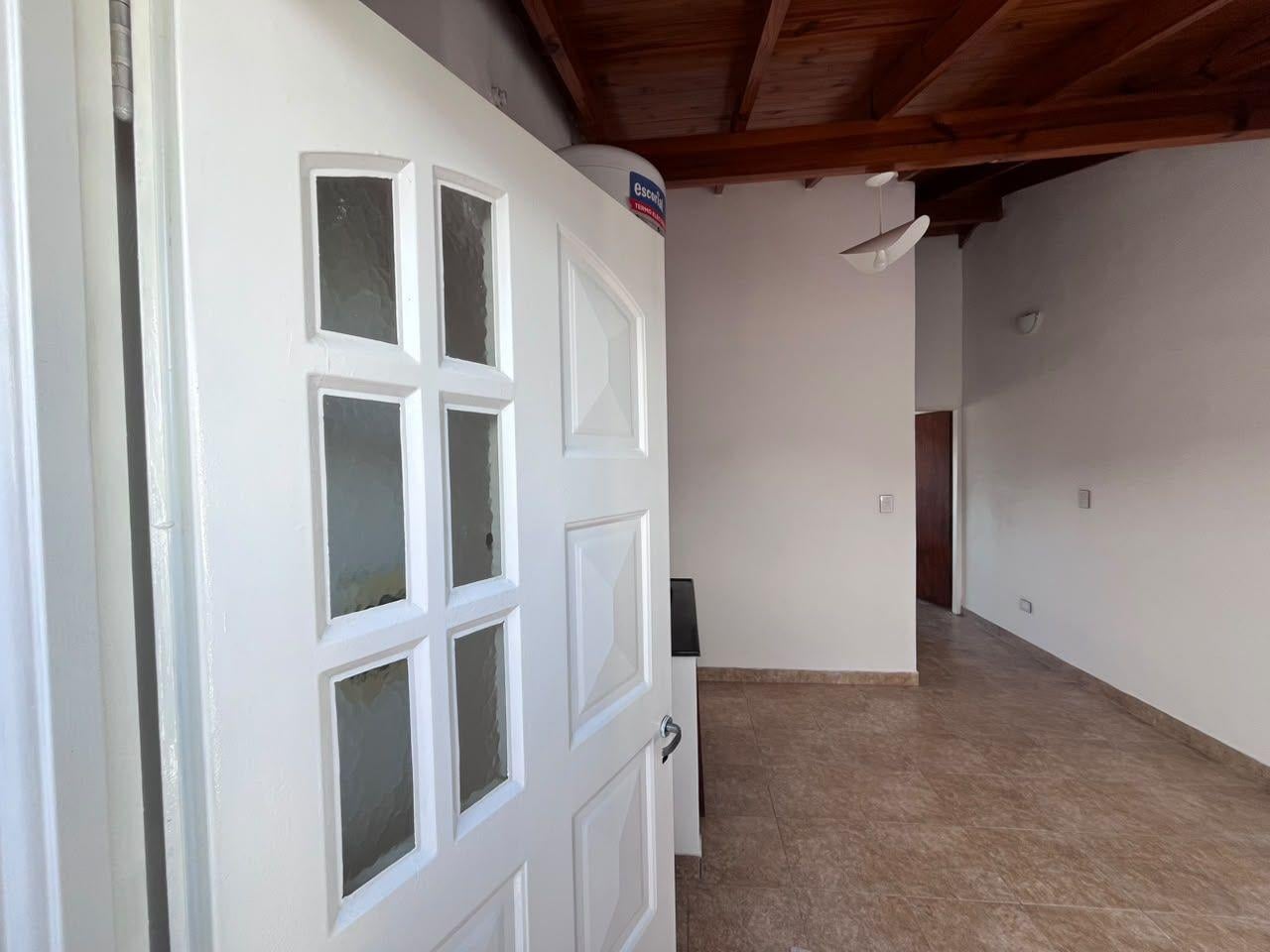 Foto de Departamento 2 ambientes. | Castelar 2311, imagen 5
